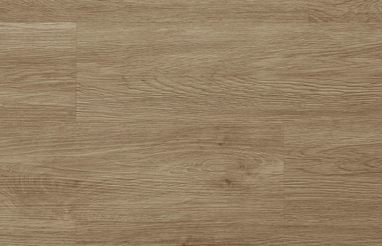 SPC плитка для пола Дуб Арденский (915*152*4,4 мм) — купить в Набережных Челнах