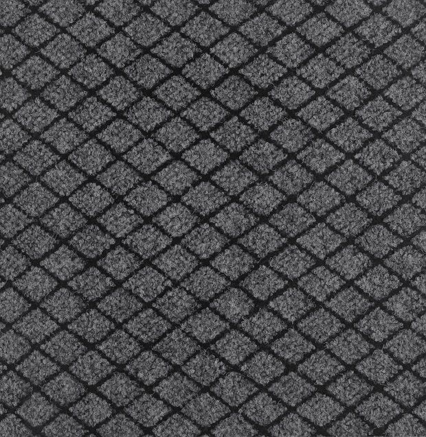 Ковролин "Ideal" Brugge 902 (4м) — купить в Набережных Челнах