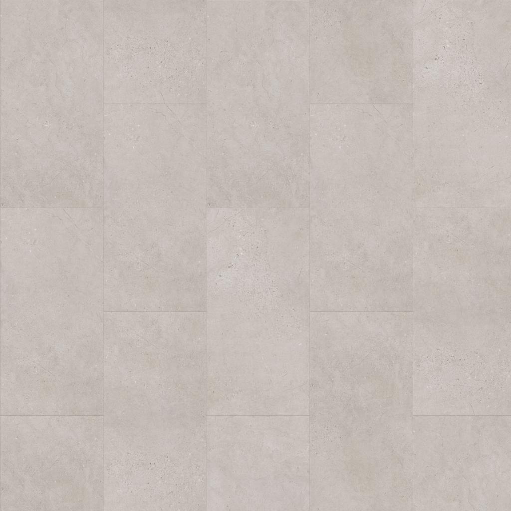 SPC ламинат "Adelar" Solida Acoustic 11232 Folkstone (607*303*5 мм) — купить в Набережных Челнах