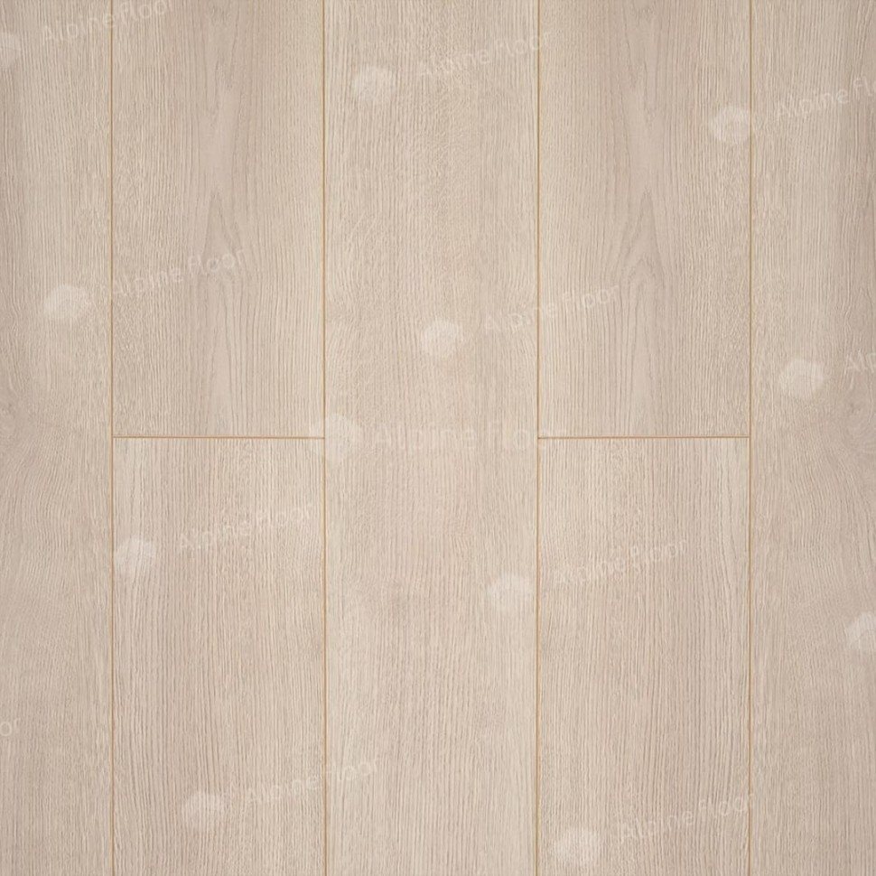 Ламинат "Camsan" Дуб Ваниль (1380*190*10 мм) — купить в Набережных Челнах