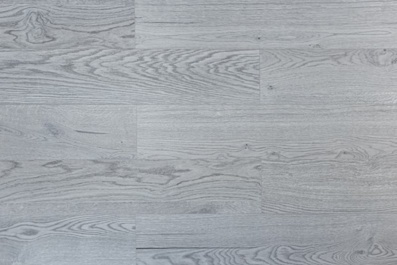 Плитка каменно-полимерная "Art Tile" Дуб Новик (1220*181*5,5 мм) — купить в Набережных Челнах