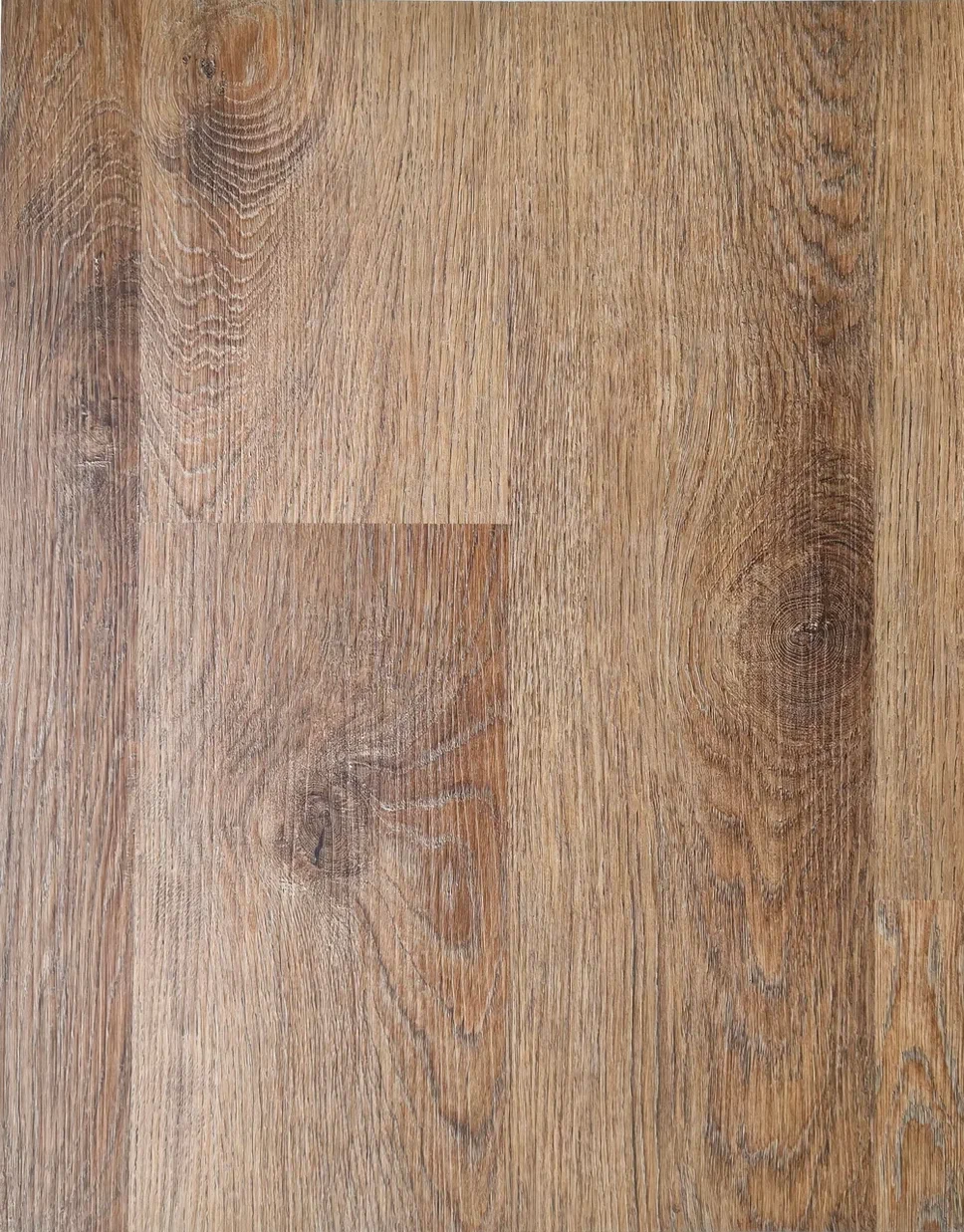 Плитка ПВХ "Bonkeel" Base New 346 (1220*150*3,5 мм) — купить в Набережных Челнах