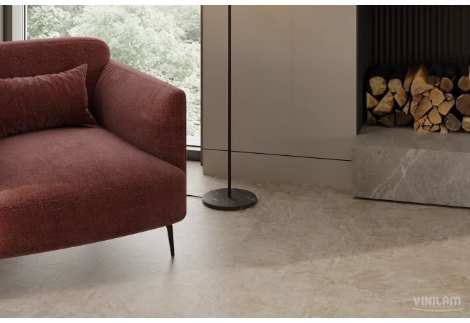 SPC ламинат Аравийский Камень (940*470*8 мм) — купить в Набережных Челнах