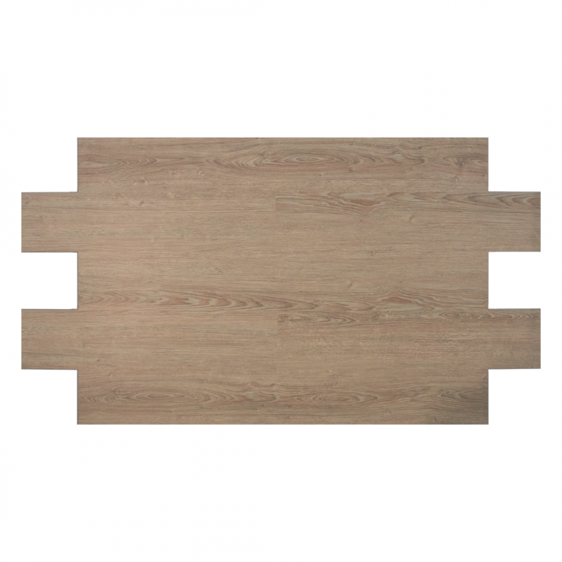 Замковая ПВХ плитка Дуб Тисая 112 (1200*182*4 мм) — купить в Набережных Челнах