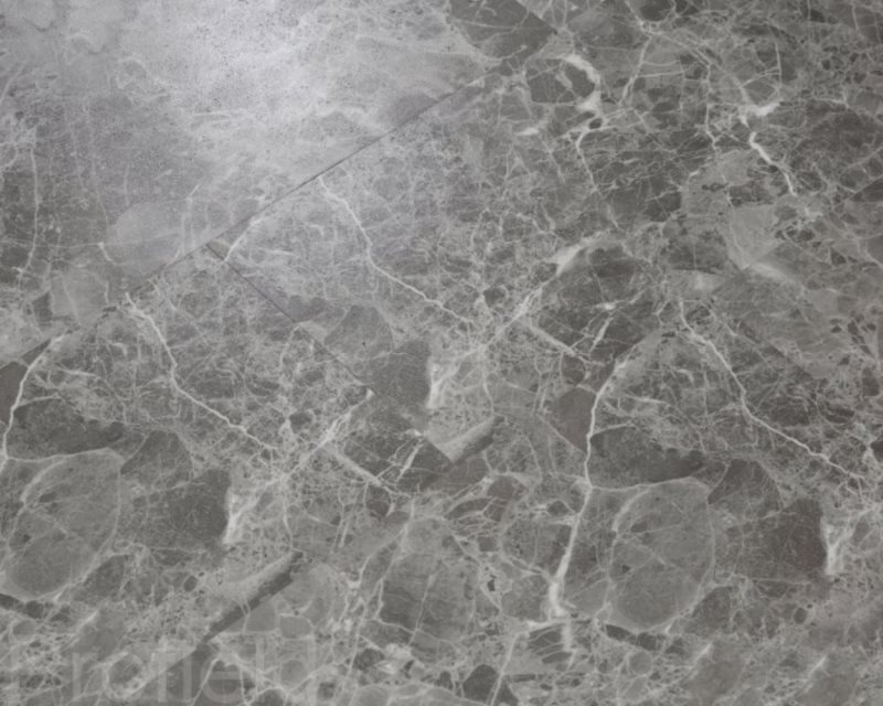 SPC ламинат "Profield" Пеория марбл (615*311*5,5 мм) — купить в Набережных Челнах