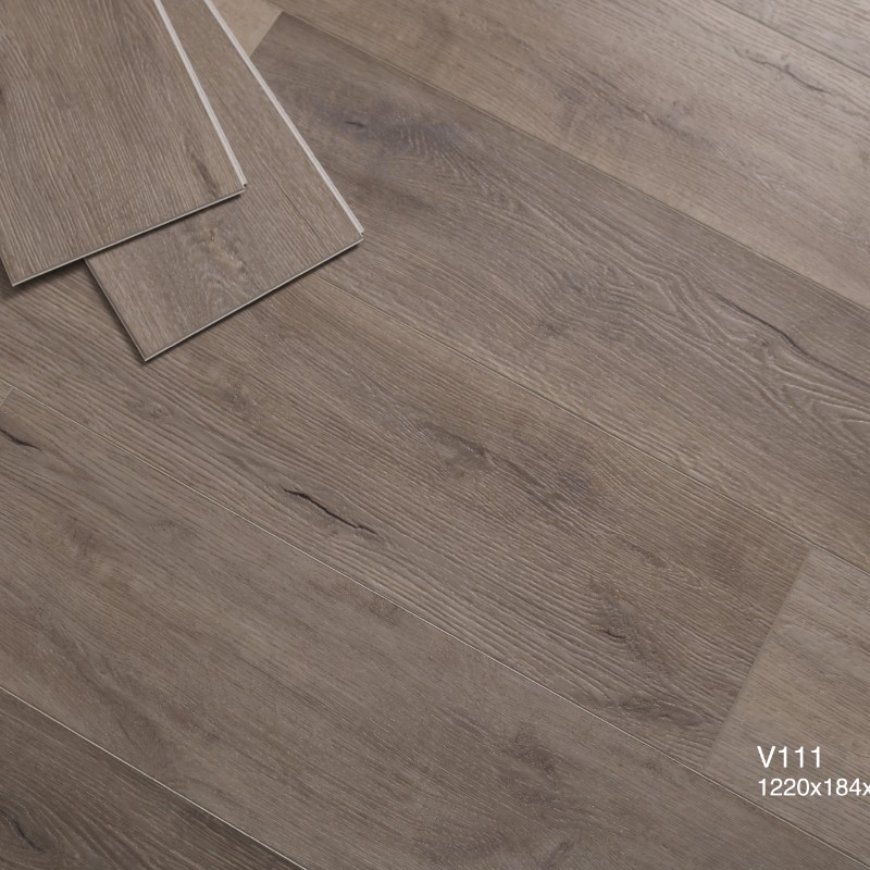 Виниловые полы "Betta" Villa Дуб Андрия V111 (1220*184*4,5 мм) — купить в Набережных Челнах