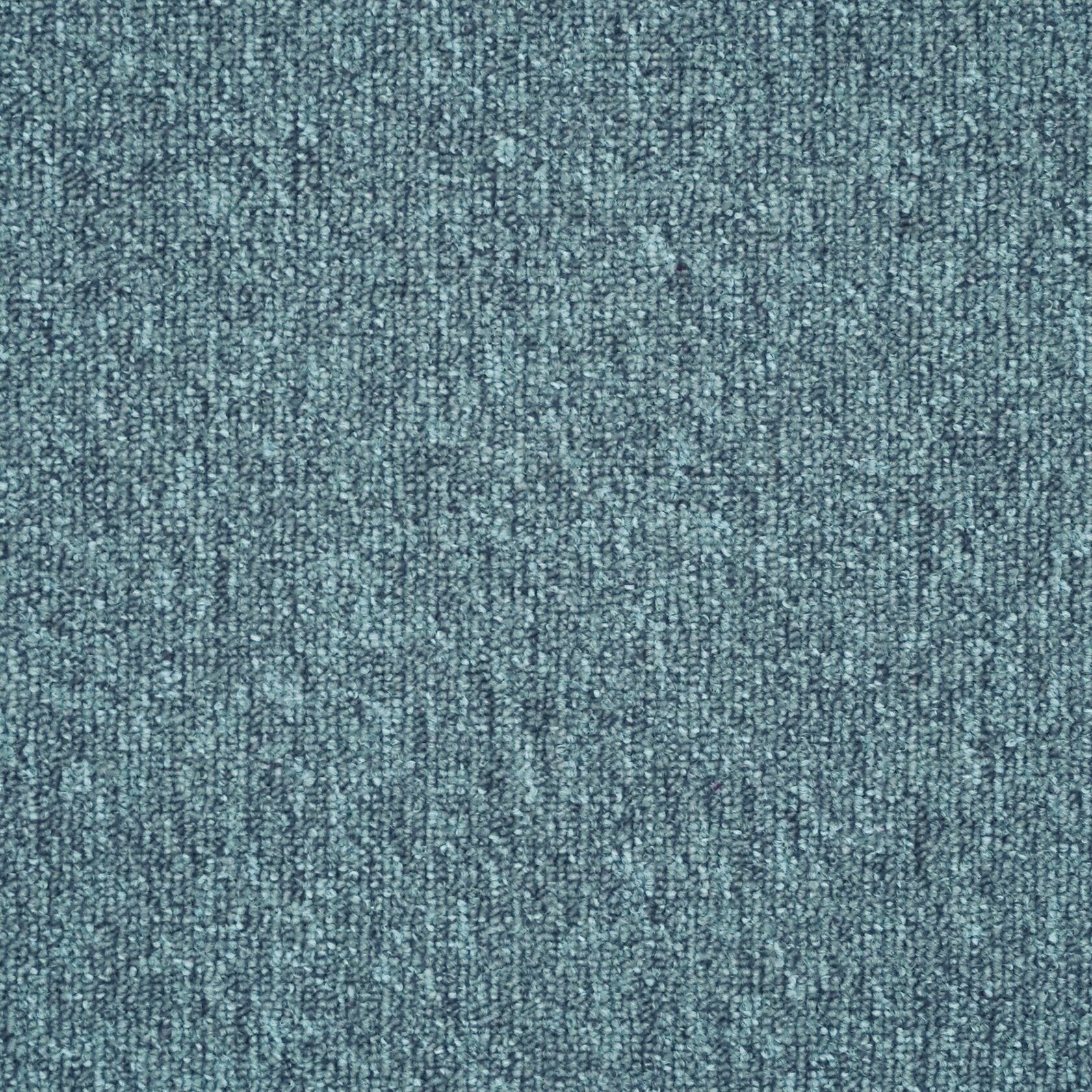 Ковровая плитка Medusa Tile 70 (500*500*5 мм) — купить в Набережных Челнах