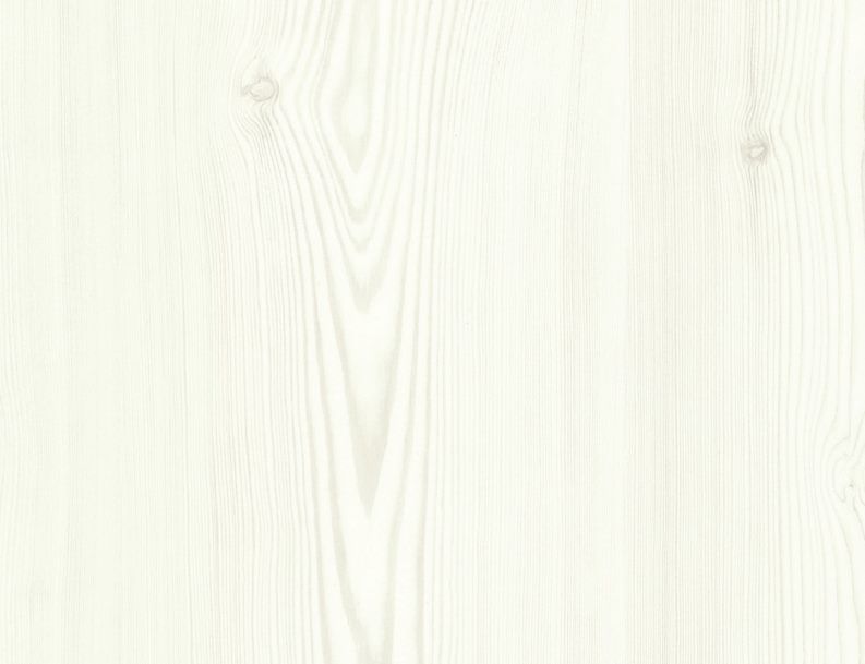 Ламинат "Kastamonu" Red Сосна Кашемир (1380*193*8 мм) — купить в Набережных Челнах