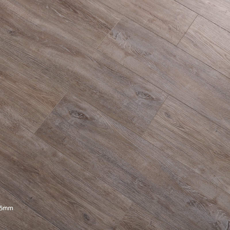 Виниловые полы "Betta" Villa Дуб Виано V101 (1220*184*4,5 мм) — купить в Набережных Челнах