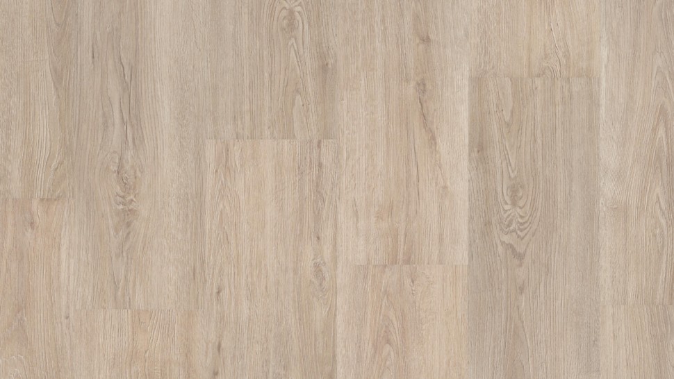 Виниловый ламинат "Tarkett" Funky House Gusto (1220*195*3,85 мм) — купить в Набережных Челнах