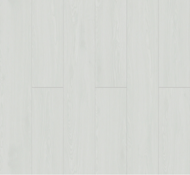 SPC ламинат "CronaFloor" Wood 4V Дуб Беленый (1200*180*4 мм) — купить в Набережных Челнах