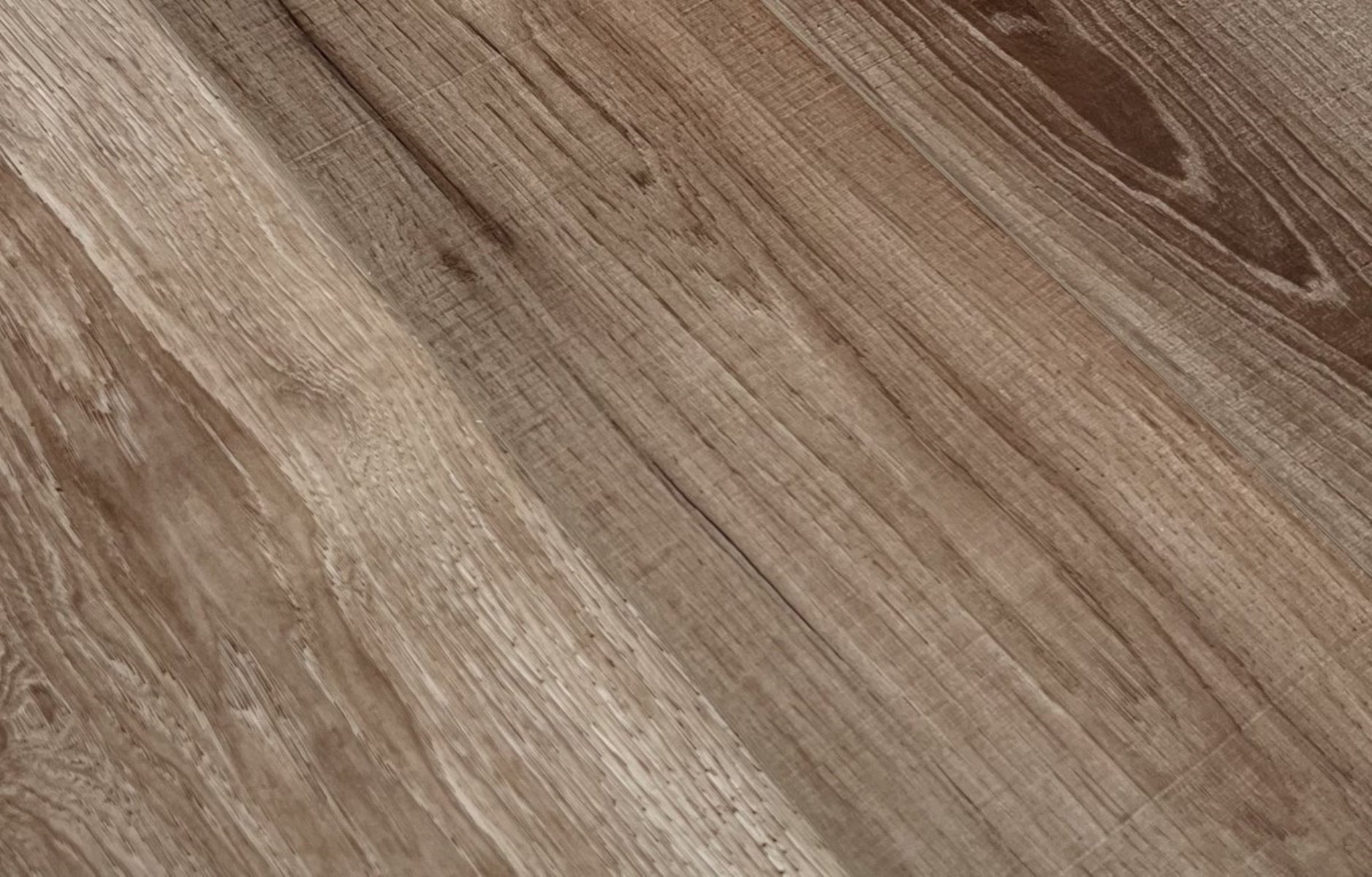 SPC ламинат "OneFloor" ЕСО 5011 (4V фаска) (1220*184*4 мм) — купить в Набережных Челнах