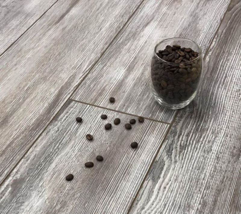 Ламинат "SunFloor" Дуб Сплит 108 (1380*159*12 мм) — купить в Набережных Челнах