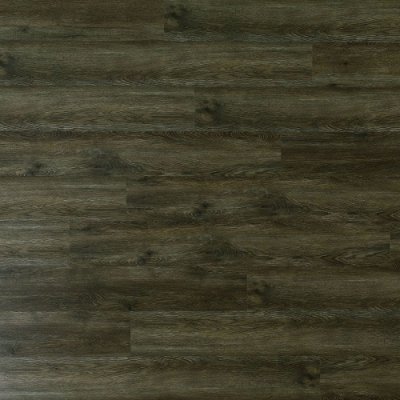 Замковая ПВХ плитка "Berry Alloc" Pureloc 40 Горный Дуб (176,6*1210*5 мм) — купить в Набережных Челнах