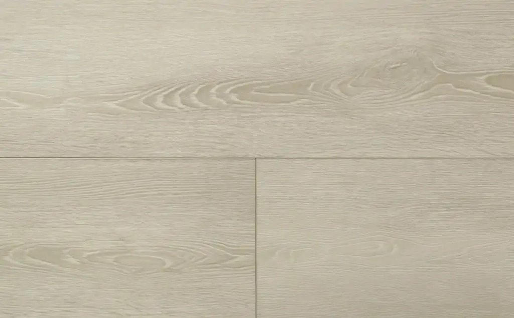 Виниловые полы "FirmFit" Discovery Эверест EW-2964 (1235*178*5 мм) — купить в Набережных Челнах