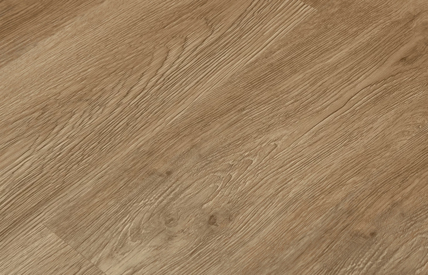 SPC плитка для пола Дуб Арденский (915*152*4,4 мм) — купить в Набережных Челнах