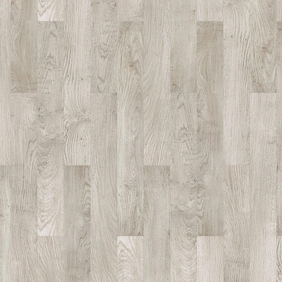 Ламинат "Timber" Forester Дуб Порто Торрес (1292*159*10 мм) — купить в Набережных Челнах