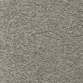 Ковровое покрытие "Bonkeel" Omnia 94 (ширина 4м) — купить в Набережных Челнах