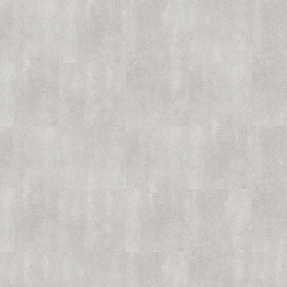 Замковая ПВХ плитка Aviano Stone 228 (610*303*5 мм) — купить в Набережных Челнах