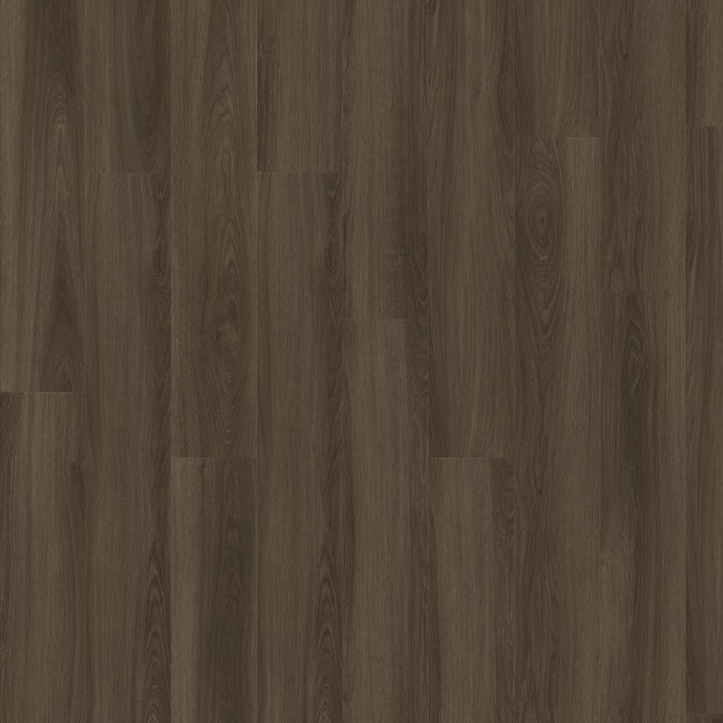 SPC ламинат "Adelar" Solida Acoustic 03884 Riviera Oak (1219*178*5 мм) — купить в Набережных Челнах