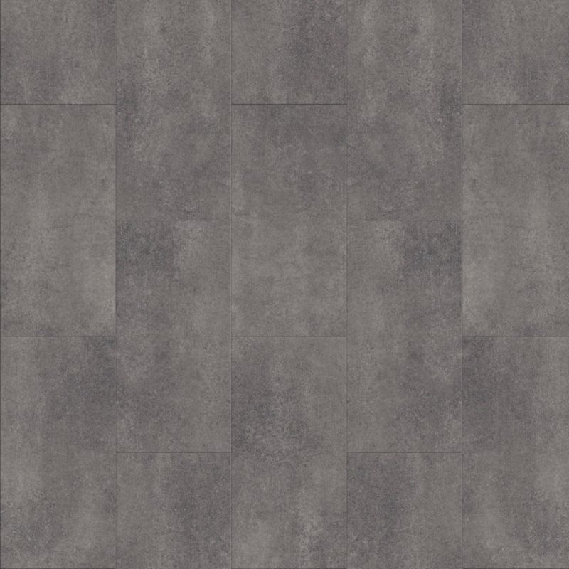 Замковая ПВХ плитка Aviano Stone 952 (610*303*5 мм) — купить в Набережных Челнах