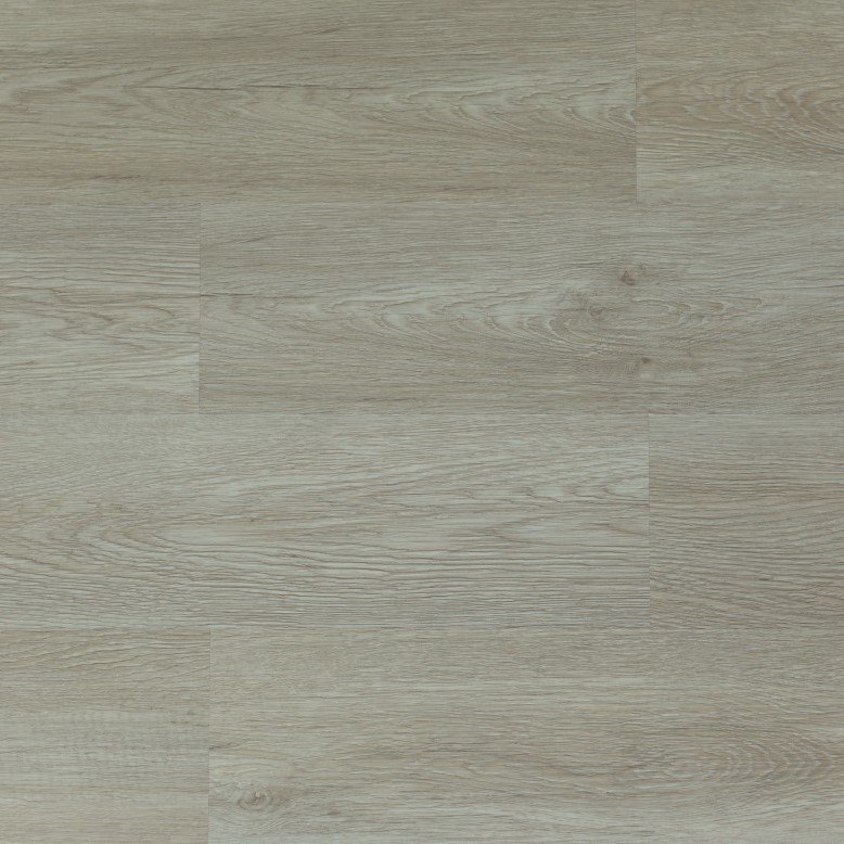 Замковая ПВХ плитка "Art Tile" Дуб Британь (920*150*4 мм) — купить в Набережных Челнах