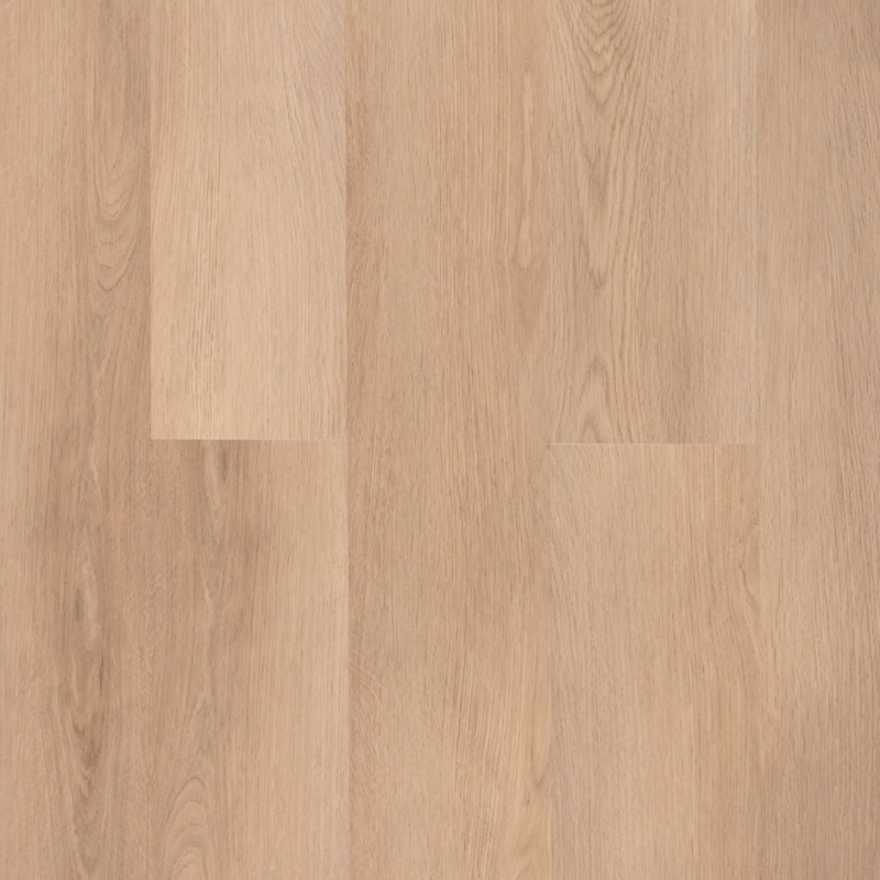 Замковая ПВХ плитка Дуб Арагон 244 (1200*182*4 мм) — купить в Набережных Челнах