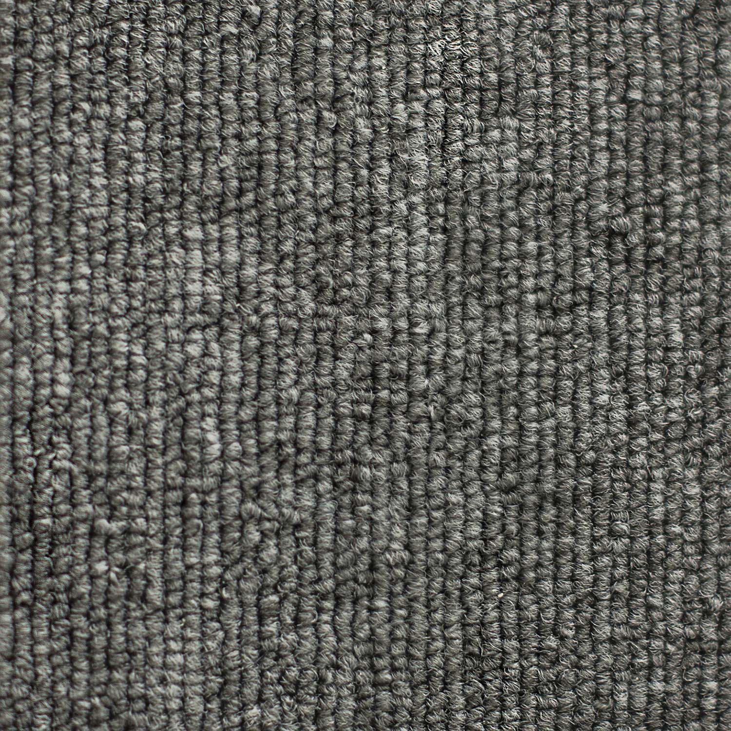 Ковролин "Зартекс" Daily 89 асфальтовый (4м) — купить в Набережных Челнах