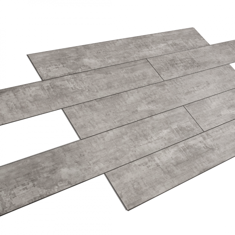 SPC ламинат Дуб Сокотра 122 (1200*182*5 мм) — купить в Набережных Челнах