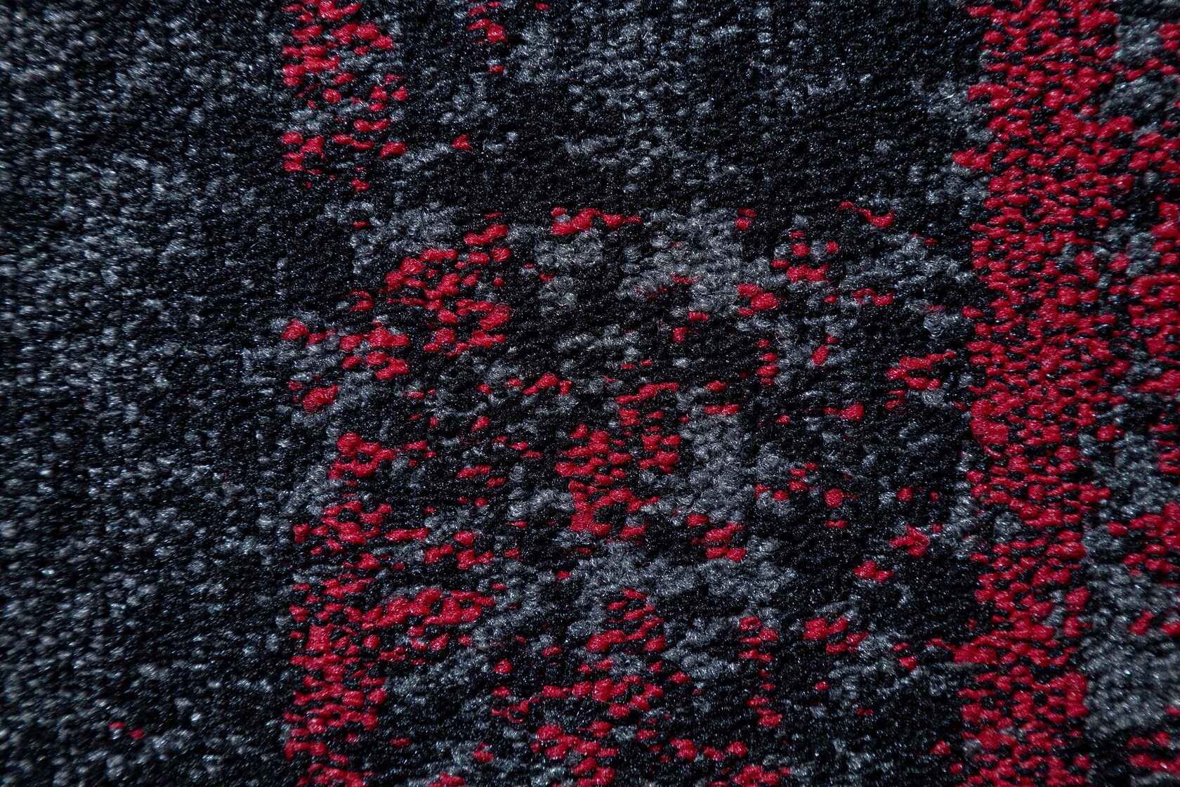 Ковровая плитка Marathon Tile 91 (1000*250*5 мм) — купить в Набережных Челнах