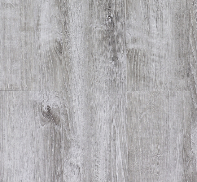 SPC ламинат "CronaFloor" Nano 4V Дуб Лондон (1200*180*3,5 мм) — купить в Набережных Челнах