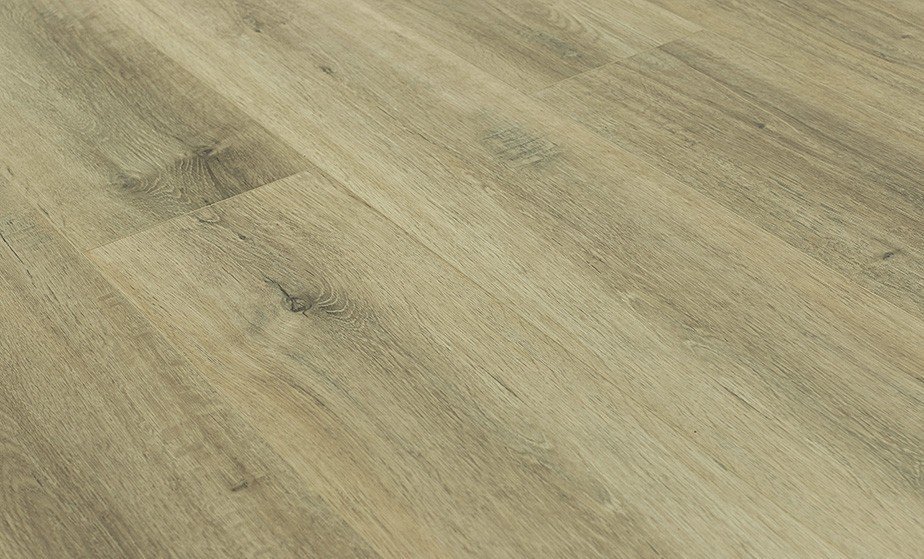 Ламинат SPC AquaMax Дуб Норидж (1220*184*4 мм) — купить в Набережных Челнах