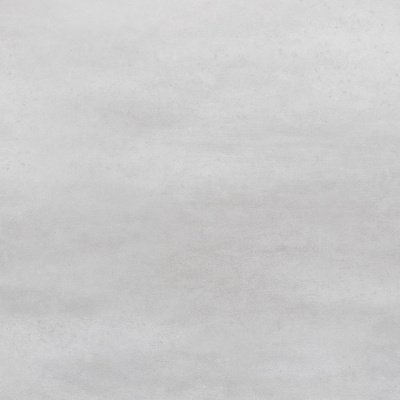 Замковая ПВХ плитка "Berry Alloc" Spirit Pro 55 CEMENT LIGHT GREY (610*914*5,5 мм) — купить в Набережных Челнах