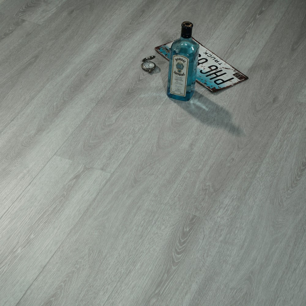 Виниловые полы "Zeta" La Casa Genoa 240-2 (1220*180*4 мм) — купить в Набережных Челнах