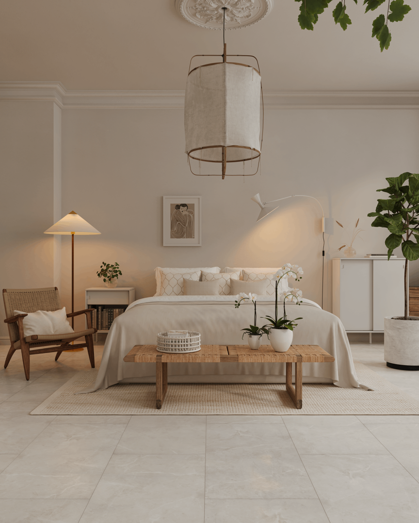 Кварцвиниловая плитка LVT "Alpine Floor" Дейвис (940*470*2,5 мм) — купить в Набережных Челнах