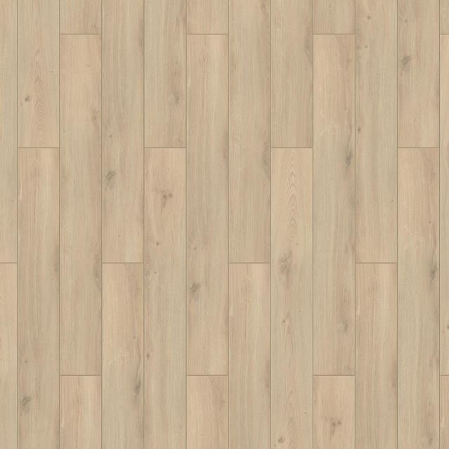 Ламинат "Tarkett" Cruise Океания (1292*159*8 мм) — купить в Набережных Челнах