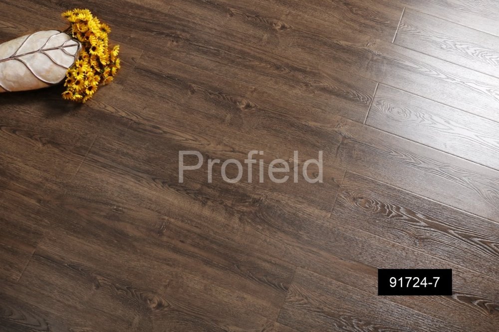 Ламинат "Profield" Дуб Медина (1217*145*8 мм) — купить в Набережных Челнах