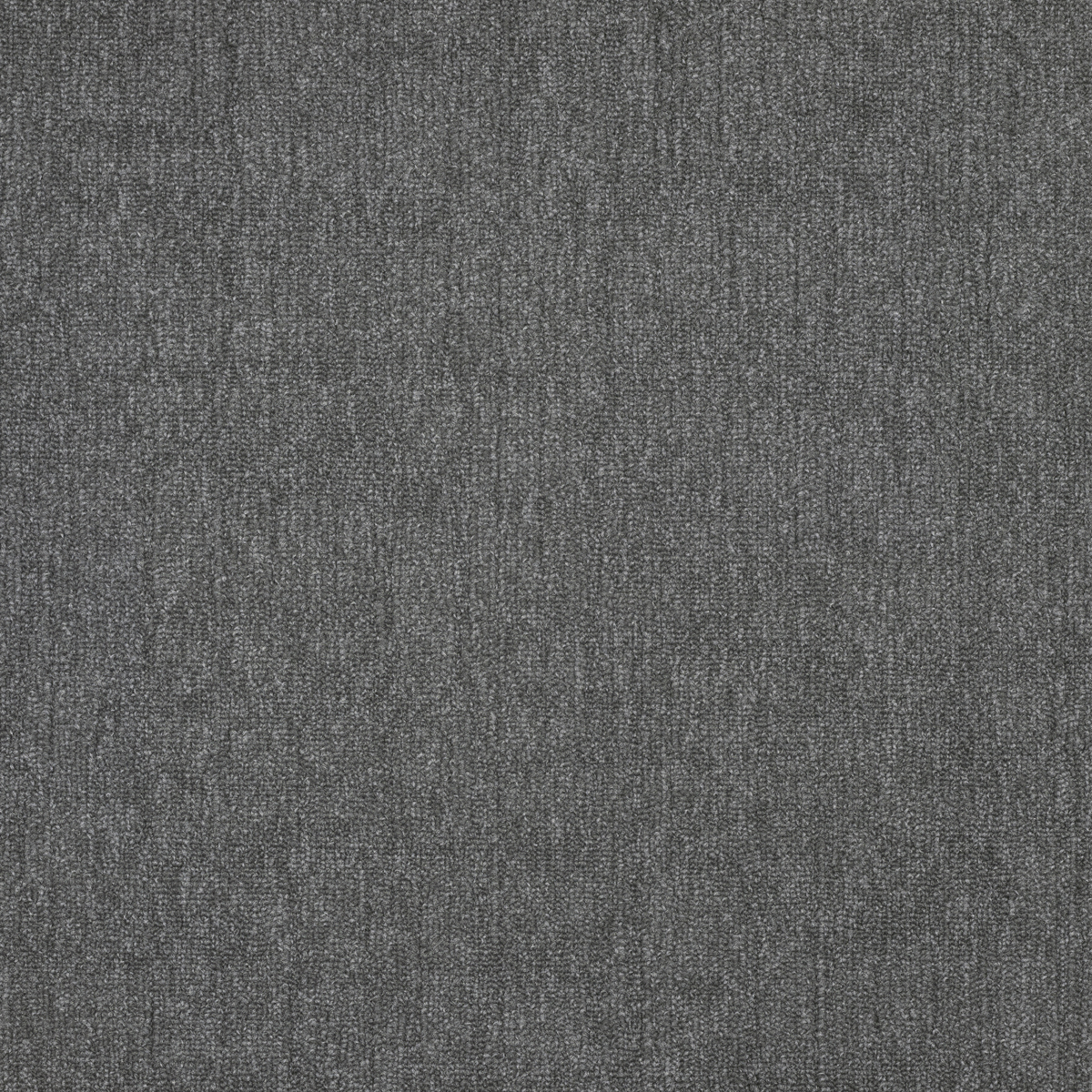 Ковровая плитка Matrix Tile 98 (500*500*5 мм) — купить в Набережных Челнах