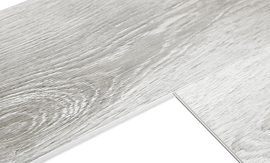 Ламинат SPC AquaMax Дуб Боден (1220*184*4 мм) — купить в Набережных Челнах