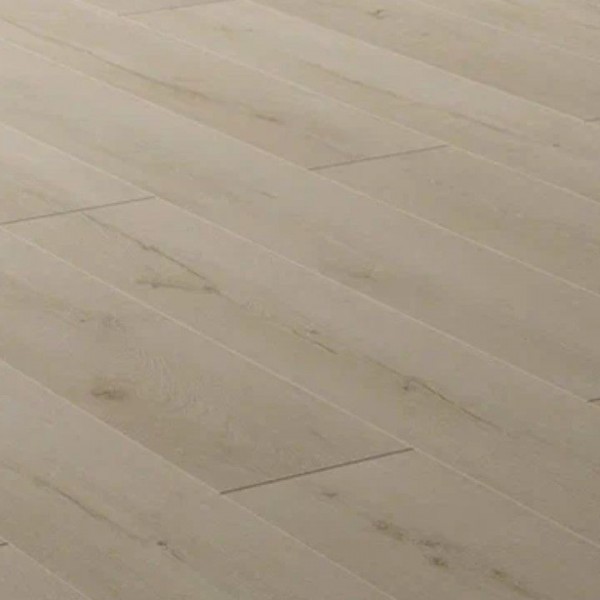 Ламинат "Alsafloor" Creativ Standart Mat 8.33 Petra 584 (1286*192*8 мм) — купить в Набережных Челнах