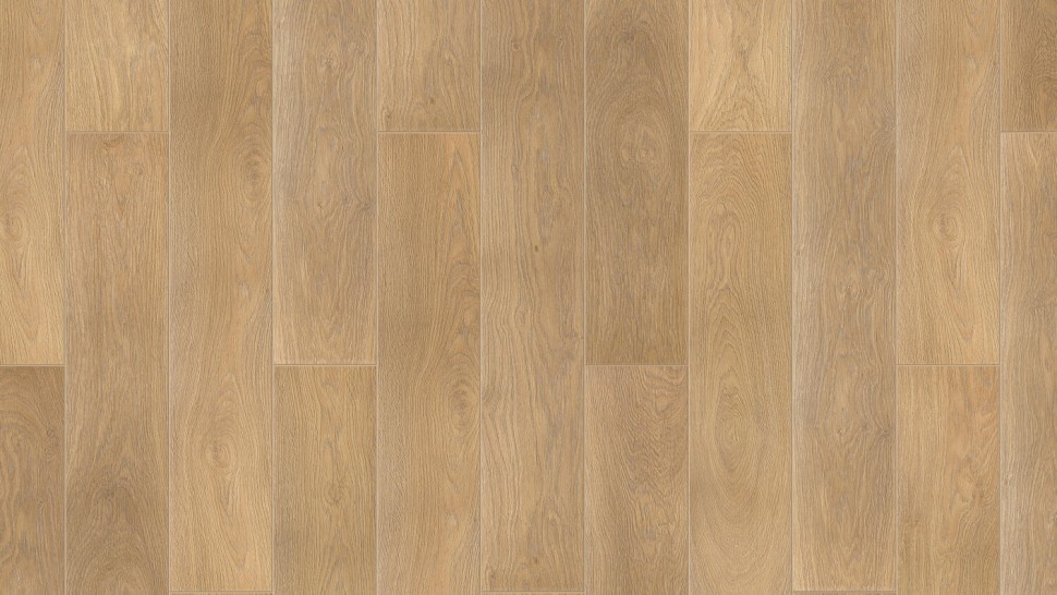 Ламинат "Tarkett" Trophy Paris (1292*194*8 мм) — купить в Набережных Челнах