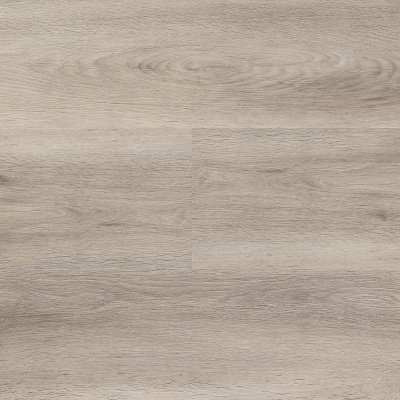 Замковая ПВХ плитка "Berry Alloc" Spirit Pro 55 ELITE GREIGE (610*914*5,5 мм) — купить в Набережных Челнах