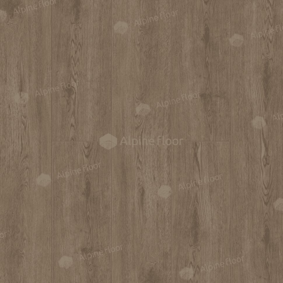 Виниловый ламинат "Norland" Flosi (1220*183*4 мм) — купить в Набережных Челнах