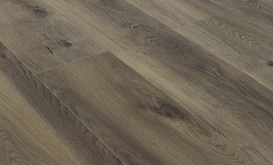 Ламинат SPC AquaMax Дуб Квантис (1524*228*4,5 мм) — купить в Набережных Челнах