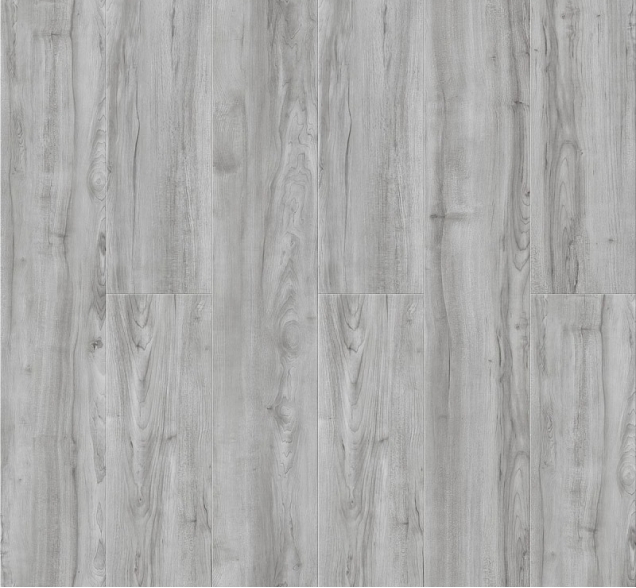 SPC ламинат "CronaFloor" Nano 4V Клен (1200*180*3,5 мм) — купить в Набережных Челнах