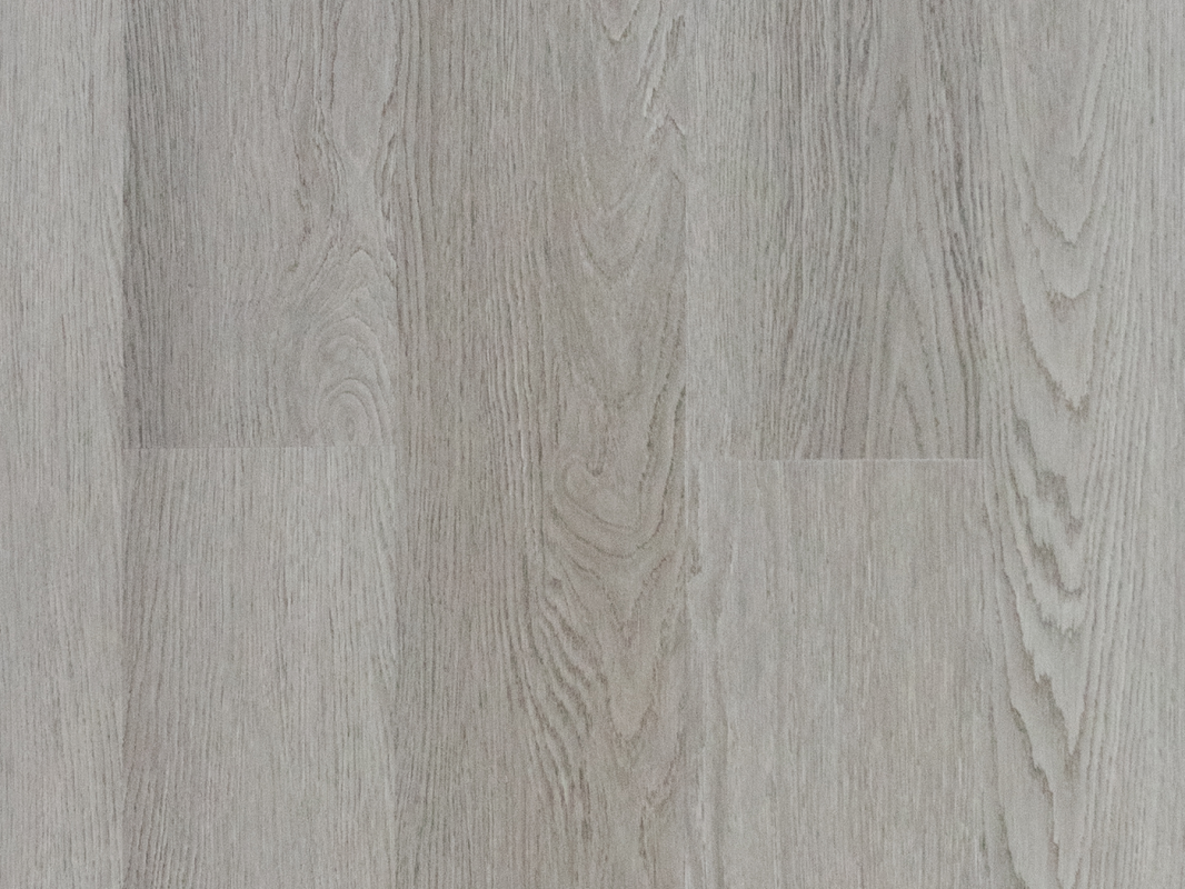 Замковая ПВХ плитка Дуб Гаэтано 241 (1200*182*4 мм) — купить в Набережных Челнах