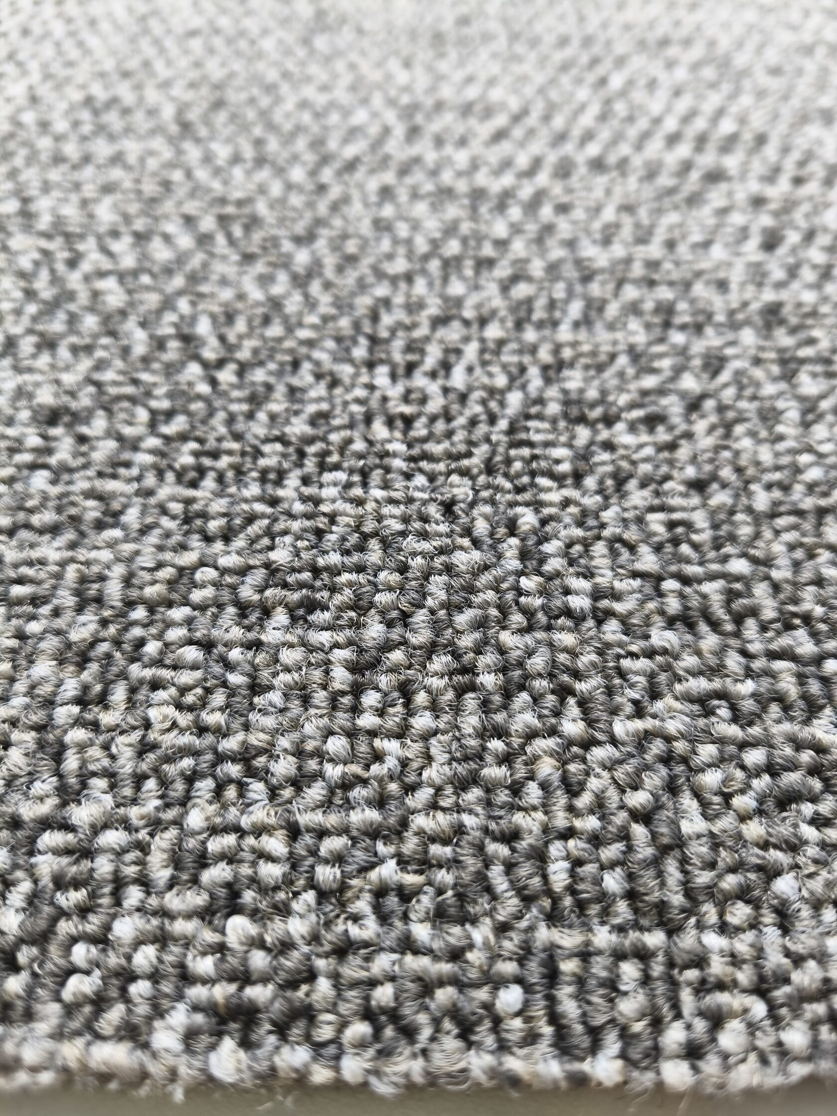 Ковровое покрытие "Bonkeel" Pascal Grey (ширина 4м) — купить в Набережных Челнах