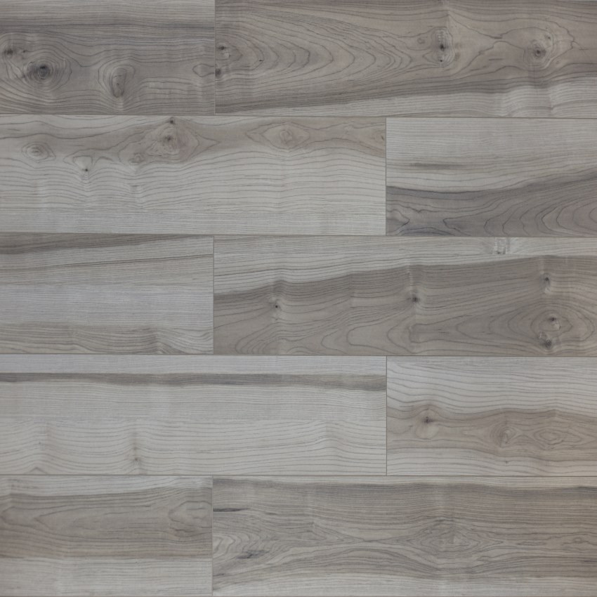 Плитка каменно-полимерная "Art Tile" Клён канадский (1220*181*5,5 мм) — купить в Набережных Челнах