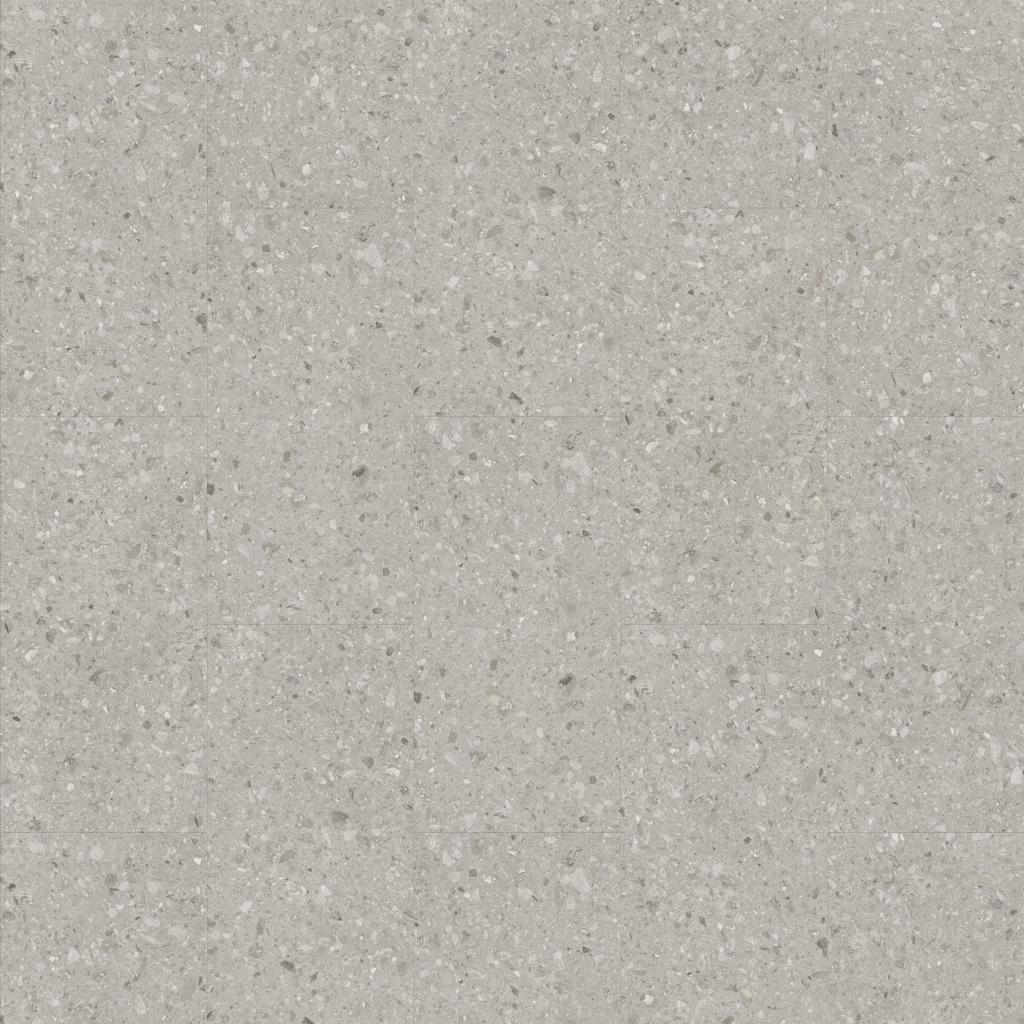 SPC ламинат "Adelar" Solida Acoustic 11931 Magica (607*303*5 мм) — купить в Набережных Челнах