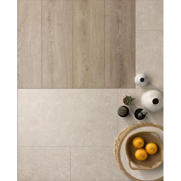 Ламинат "Alsafloor" Creativ Board 10.33 Greenwich 536 (1280*192*10 мм) — купить в Набережных Челнах